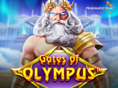 Casino oyunları online87